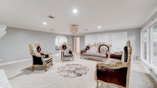 Houston 1-story, 4-bed 12107 Foxburo Drive-idx