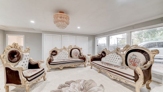 Houston 1-story, 4-bed 12107 Foxburo Drive-idx