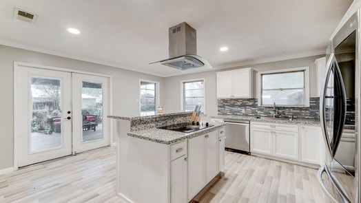 Houston 1-story, 4-bed 12107 Foxburo Drive-idx
