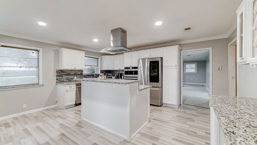 Houston 1-story, 4-bed 12107 Foxburo Drive-idx