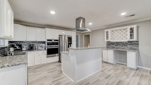 Houston 1-story, 4-bed 12107 Foxburo Drive-idx