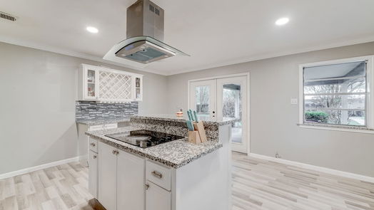 Houston 1-story, 4-bed 12107 Foxburo Drive-idx