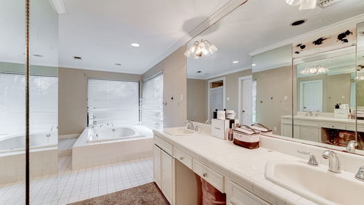 Houston 1-story, 4-bed 12107 Foxburo Drive-idx