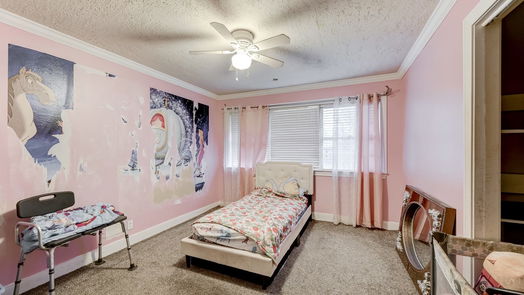 Houston 1-story, 4-bed 12107 Foxburo Drive-idx