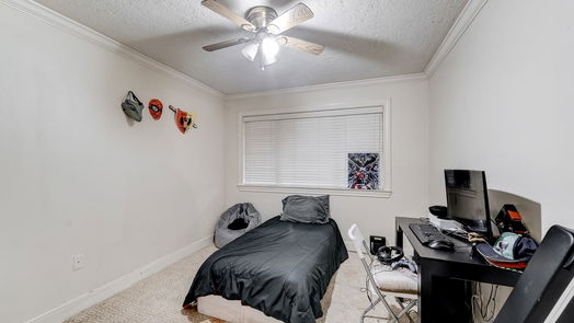 Houston 1-story, 4-bed 12107 Foxburo Drive-idx
