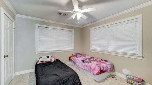 Houston 1-story, 4-bed 12107 Foxburo Drive-idx