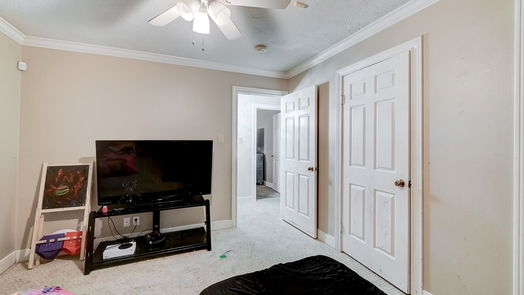 Houston 1-story, 4-bed 12107 Foxburo Drive-idx