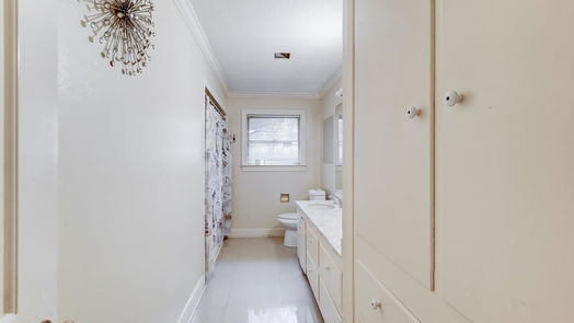 Houston 1-story, 4-bed 12107 Foxburo Drive-idx