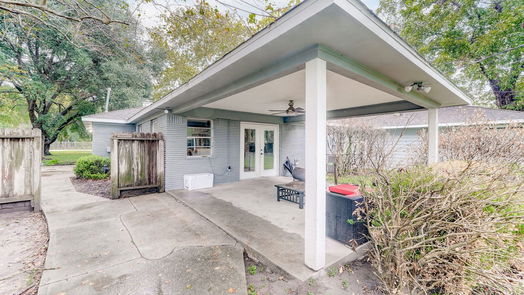Houston 1-story, 4-bed 12107 Foxburo Drive-idx
