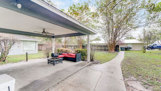 Houston 1-story, 4-bed 12107 Foxburo Drive-idx