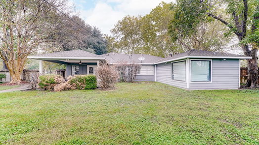 Houston 1-story, 4-bed 12107 Foxburo Drive-idx