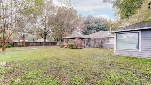 Houston 1-story, 4-bed 12107 Foxburo Drive-idx
