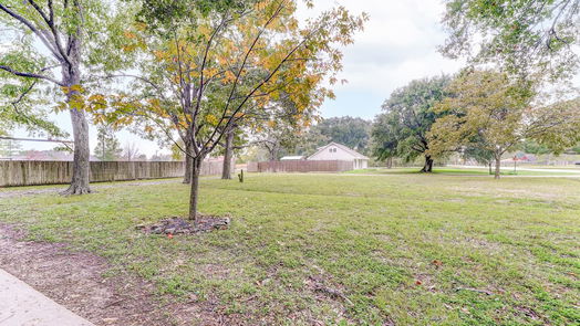Houston 1-story, 4-bed 12107 Foxburo Drive-idx
