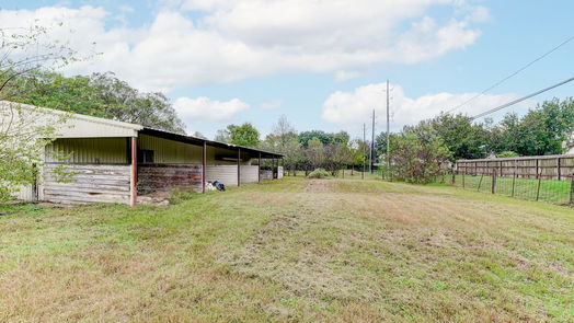Houston 1-story, 4-bed 12107 Foxburo Drive-idx