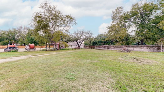 Houston 1-story, 4-bed 12107 Foxburo Drive-idx