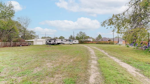 Houston 1-story, 4-bed 12107 Foxburo Drive-idx