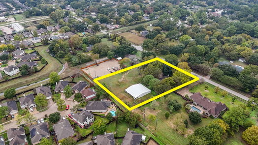 Houston 1-story, 4-bed 12107 Foxburo Drive-idx