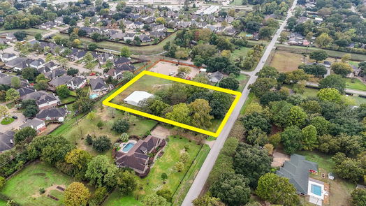 Houston 1-story, 4-bed 12107 Foxburo Drive-idx