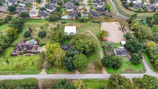 Houston 1-story, 4-bed 12107 Foxburo Drive-idx