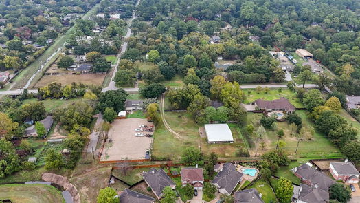 Houston 1-story, 4-bed 12107 Foxburo Drive-idx