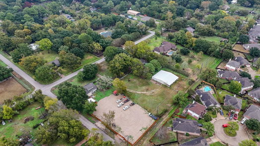 Houston 1-story, 4-bed 12107 Foxburo Drive-idx