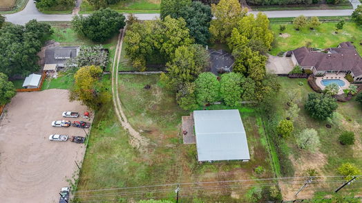 Houston 1-story, 4-bed 12107 Foxburo Drive-idx