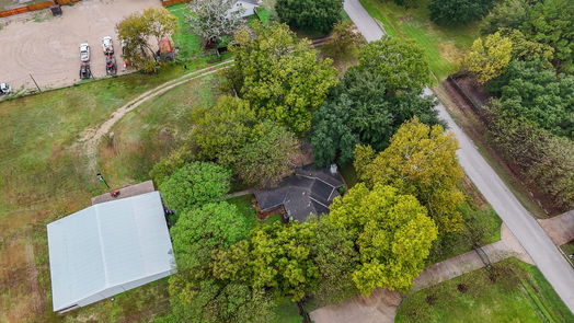 Houston 1-story, 4-bed 12107 Foxburo Drive-idx