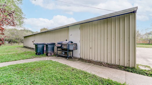 Houston 1-story, 4-bed 12107 Foxburo Drive-idx