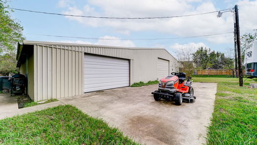 Houston 1-story, 4-bed 12107 Foxburo Drive-idx