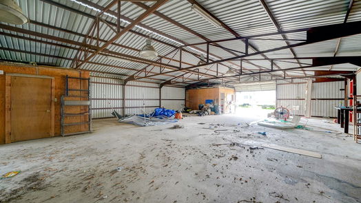 Houston 1-story, 4-bed 12107 Foxburo Drive-idx