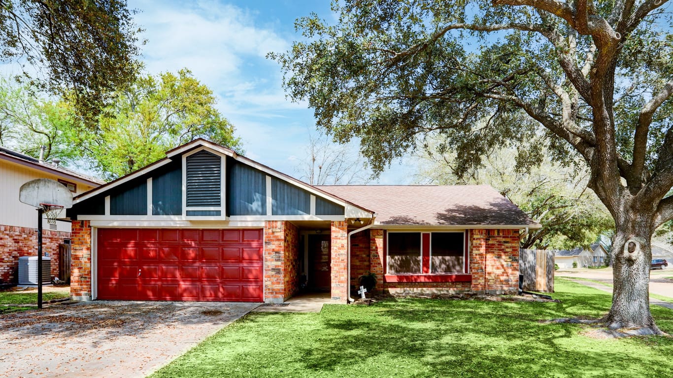 Houston 1-story, 3-bed 9707 Overmead Drive-idx