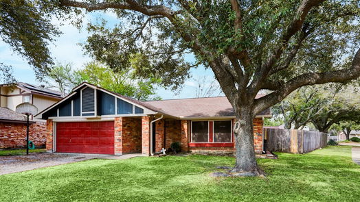 Houston 1-story, 3-bed 9707 Overmead Drive-idx
