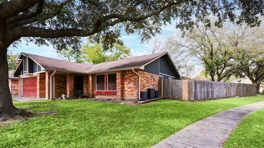 Houston 1-story, 3-bed 9707 Overmead Drive-idx