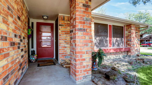 Houston 1-story, 3-bed 9707 Overmead Drive-idx