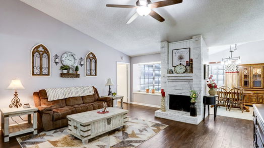 Houston 1-story, 3-bed 9707 Overmead Drive-idx