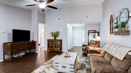 Houston 1-story, 3-bed 9707 Overmead Drive-idx