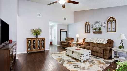 Houston 1-story, 3-bed 9707 Overmead Drive-idx