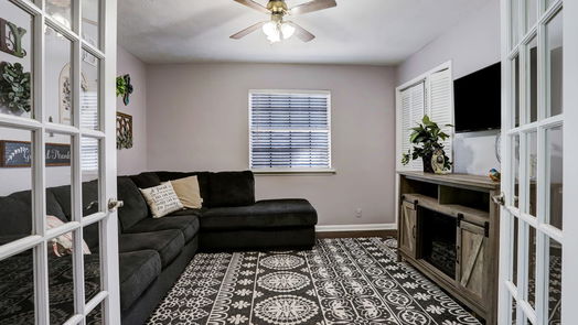 Houston 1-story, 3-bed 9707 Overmead Drive-idx