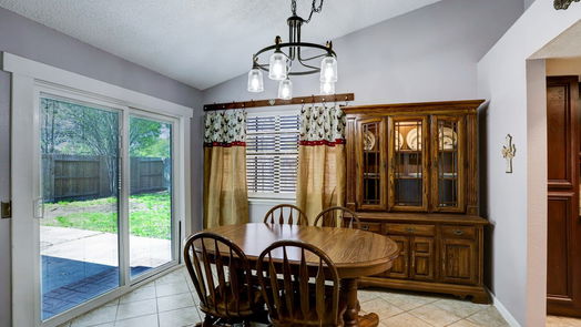 Houston 1-story, 3-bed 9707 Overmead Drive-idx