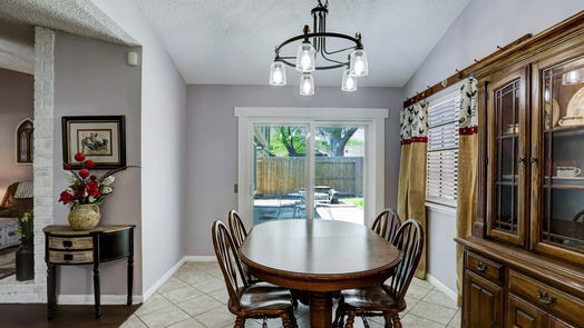 Houston 1-story, 3-bed 9707 Overmead Drive-idx