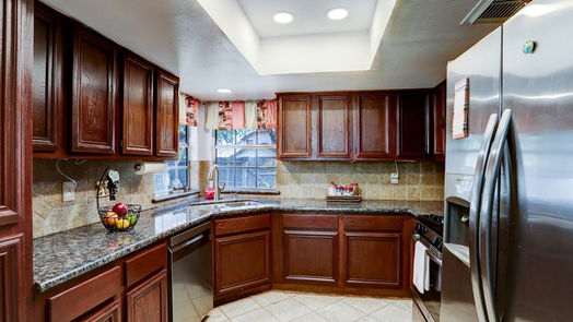 Houston 1-story, 3-bed 9707 Overmead Drive-idx