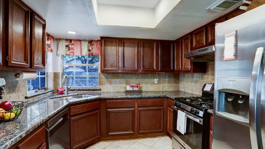 Houston 1-story, 3-bed 9707 Overmead Drive-idx