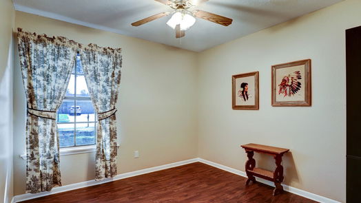 Houston 1-story, 3-bed 9707 Overmead Drive-idx