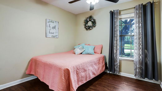 Houston 1-story, 3-bed 9707 Overmead Drive-idx