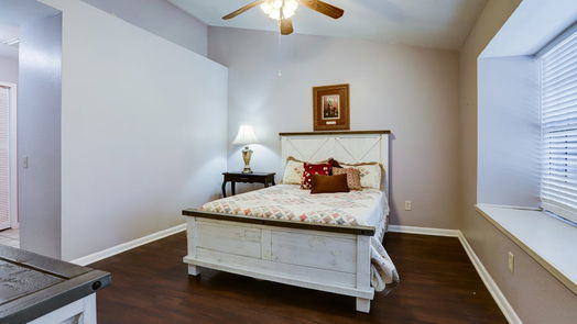 Houston 1-story, 3-bed 9707 Overmead Drive-idx