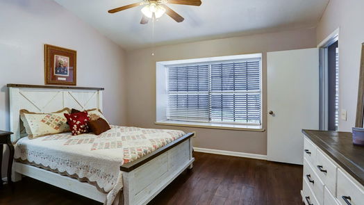 Houston 1-story, 3-bed 9707 Overmead Drive-idx