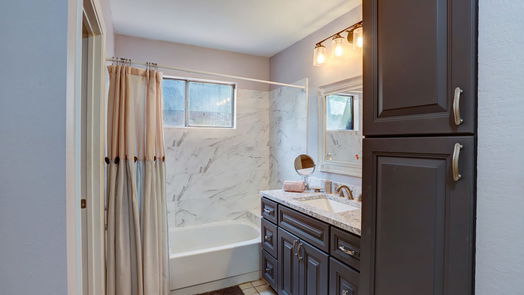 Houston 1-story, 3-bed 9707 Overmead Drive-idx