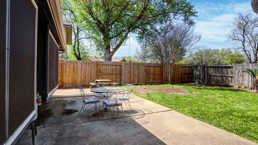 Houston 1-story, 3-bed 9707 Overmead Drive-idx