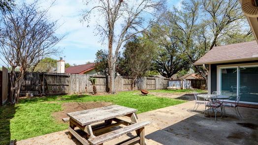 Houston 1-story, 3-bed 9707 Overmead Drive-idx