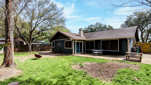 Houston 1-story, 3-bed 9707 Overmead Drive-idx